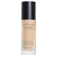 bareMinerals オリジナルファンデーション ベージュ12 2個セット 71uSr7ZnTbL._UF350,350_QL50_.jpg