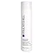 Produktbild Paul Mitchell Extra-Body Daily Rinse 300 ml