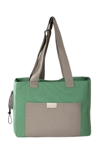 TIKHJ] 悹  ] ObY Op ̂pi ȒP яoh~  Up  ֗ObYi12`20҂̃ybg͓\łj (O[)