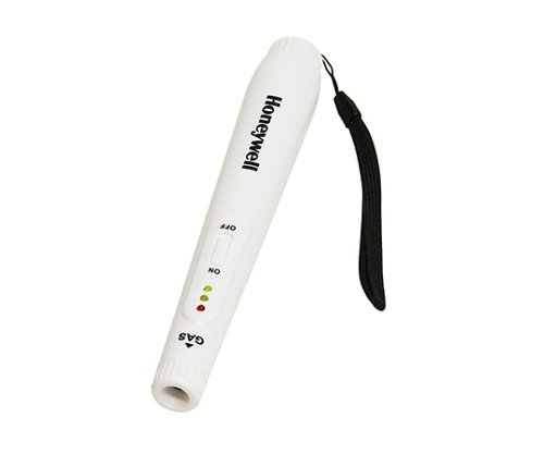 JIKCO 可燃性ガスリークチェッカー ezsense eZsense 可燃性ガスリークチェッカー 1台 honeywell 【通販モノタロウ】