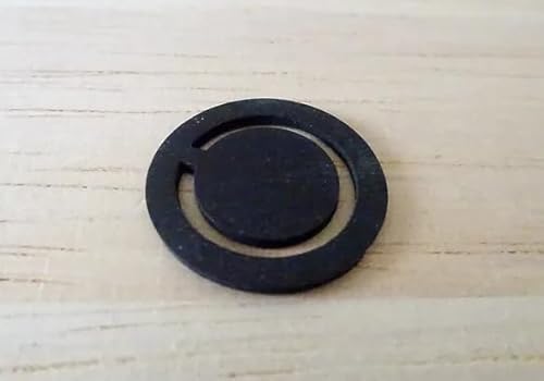 oOpCviyj̃ANZT[ GAXg[u[pCv̌pou