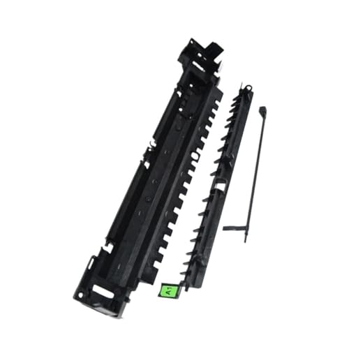 Papier de guidage Eit résout bourrage unité fusion Xerox SC2020 SC2021 OEM 126K34671