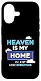 Faith Inspired Gifts