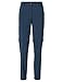 Produktbild VAUDE Women's Yaras ZO Pants