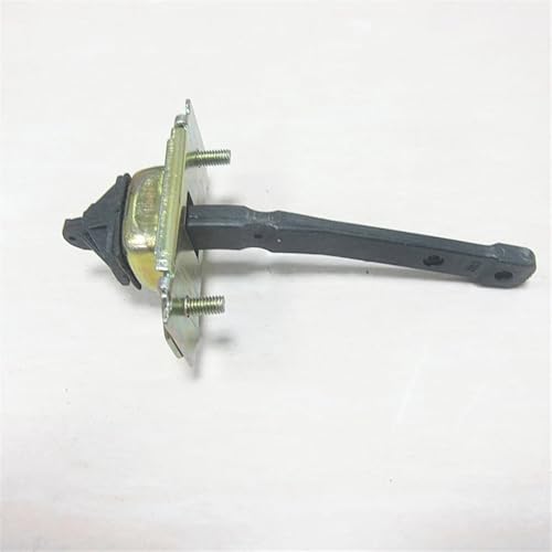 Butée de porte avant droit B25D72270 pour Mazda 323 BJ