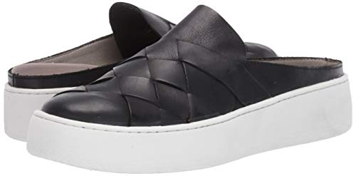 Aerosoles - Women's Martha Stewart Wax Paper Mule - Comfortable Slip-On Shoe with Memory Foam Footbed - Image 3