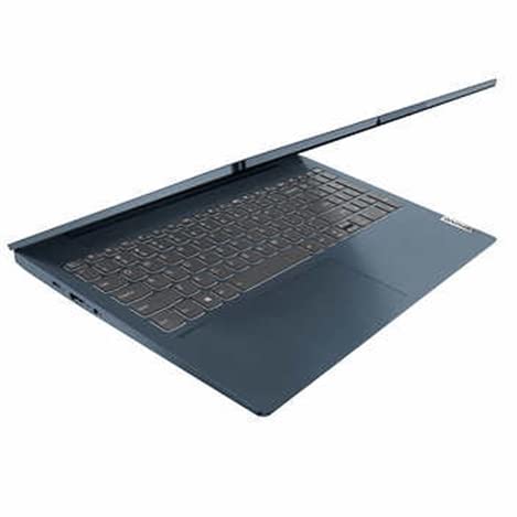 Amazon.com: Lenovo IdeaPad 5 15ITL05 15.6