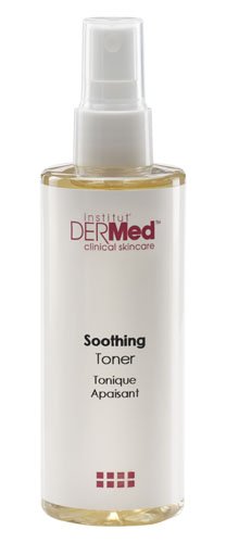 Soothing Toner 2oz