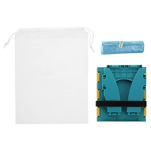 NUOBESTY |[^usgCV[gcً}ԃgCOsxr[`Ch֊gC