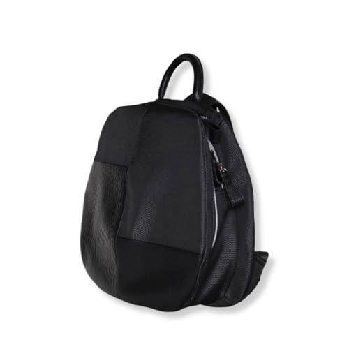 Amazon.co.jp: OSAM/オサム: リュック