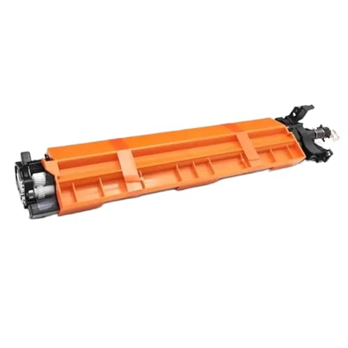 Repuesto de unidad desarrolladora DV512 compatible con copiadora C364 M