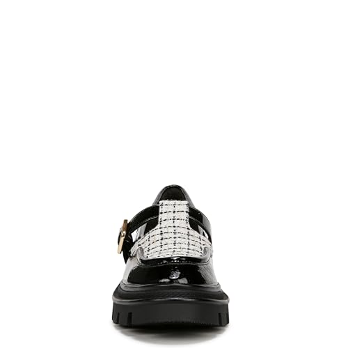 Image of Circus NY by Sam Edelman Women's Payson