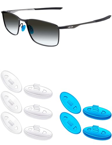 [Mryok] m[Ypbh ΉOakley Behave
