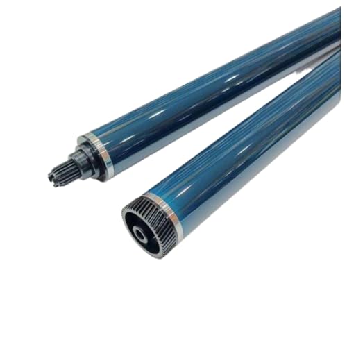 Tambour OPC Lanier SP C840 pour corriger les traces d'impression