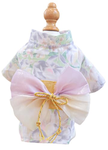 MaruPet(�}���y�b�g)���� �t�� �a�� ���� �� ������ �e�� ���� ���� �a�� ���^�� ���Ղ� ������ ���j�� �N���N �p���_�C�X ������ �L�O�B�e �a���� G-�p�[�v�� M