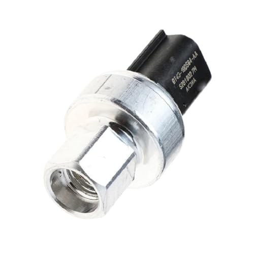 Capteur de pression de climatisation Lincoln Navigator 2012-2020 BT43-19D594-AA