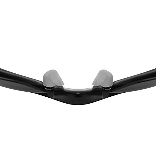 Replacement Nose Pads Pieces Ear Socks Rubber Kits for Oakley Flak 2.0 XL4