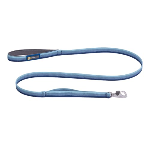 RUFFWEAR(tEFA)  tgW[V R[X^tF[h