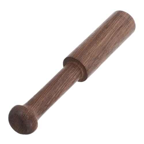 TOGEVAL VMO{Ep}bg ؐTEhXeBbN CނƓgp lp[El ϋv݌v ܂܂ȃ{EɓK lԍHwɊÂObv