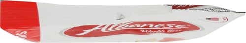 Albanese Gomitas Bear 7.5 oz miniatura 9