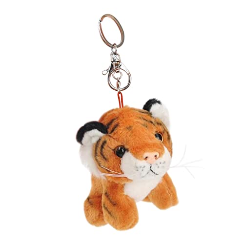 Jinmoioy  ʂ L[z_[ x ДN 2022N Ƃ  킢  K^ obO ^CK[ y_g  ߋ  _炩  N a q NX}XVN v[g (uE)