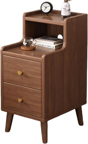 WQNB�x�b�h�T�C�h�e�[�u�� ���C�� ���[�t�� �����ȐQ������ �~�j���[ �����L���r�l�b�g ���ړI���[���b�N �����o���t�� ���[���b�N ���r���O���[�����[ �Q���⃊�r���O�ɍœK�ȃR���p�N�g�ŋ@�\�I�Ȏ��[�Ƌ� (30*40*61cm,�E�H�[���i�b�g)