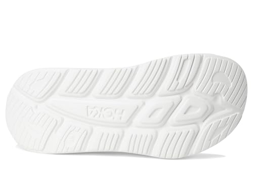 Image of HOKA unisex-adult Ora Athletic Slide