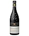 Produktbild Cellier des Princes Chateauneuf du Pape AOC - 2019 (1 x 0,75L Flasche)