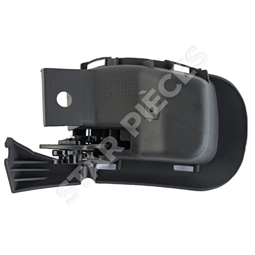 STARKIT PERFORMANCE Maniglia porta interna per