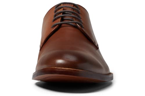 Image of Crescent by WinthropShoes