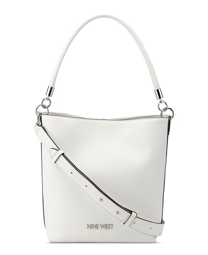 Nine West Donella Bucket Shoulder Crossbody