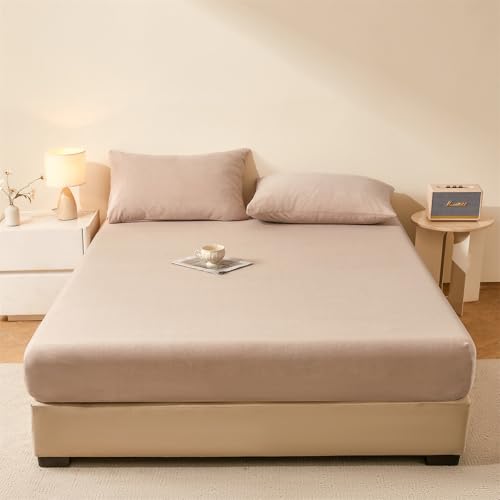 xbhJo[ 120x200,LOTCYxbhpV[cA\tgAV̂Ȃ}CNt@Co[AfB[v|Pbg