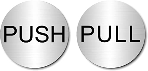 hAv[g y PUSH/PULL z wAC Vo[ ^ AN ی^ TCv[g  X^CbV hA  \ {