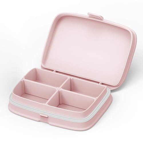 sP[X gїp TvgP[X P[X 1Tԕ h h  d؂ [ ^ y ^ TvP[X ~jP[X ܃P[X 4p^isNj