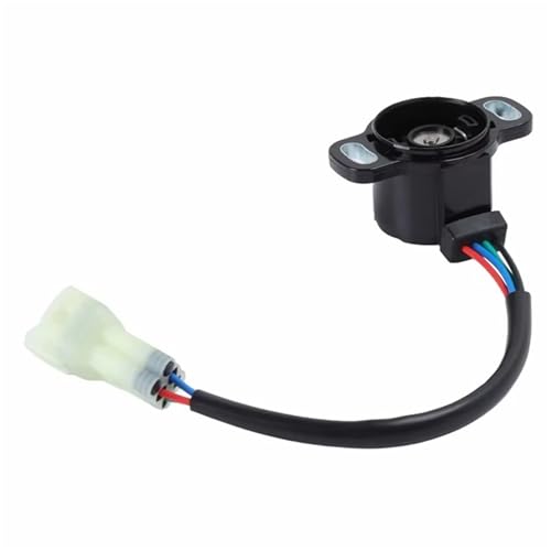Capteur position papillon Suzuki Samurai 13420-56B00 potentiomètre accélérateur