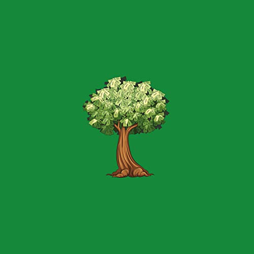 Nic D & Connor Price