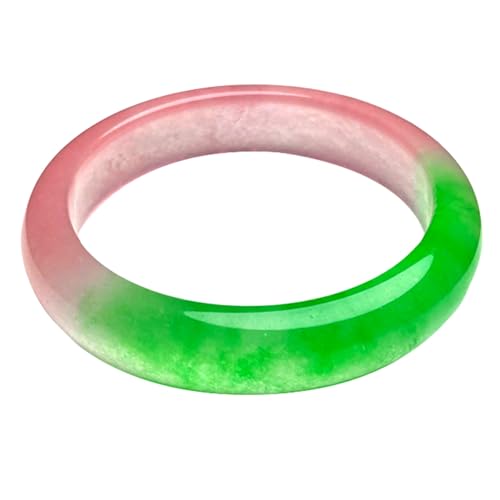 [SASERED TZbh] pO[sNŐoOuXbgAVRNH[c@CgŐoOAGKgWG[-Green Pink54mm