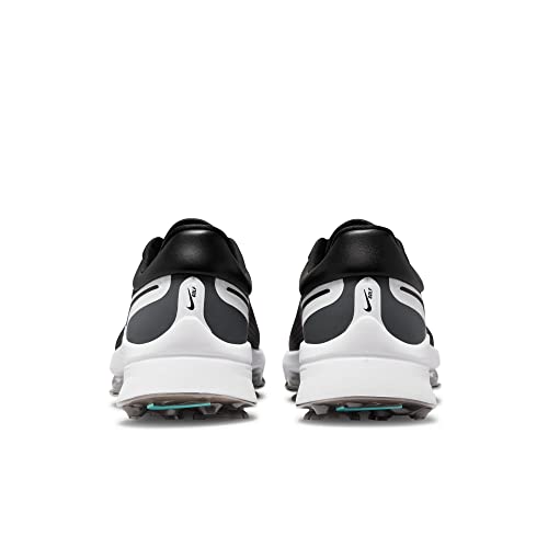 Image of Nike Men's Sneaker