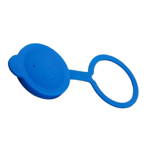 Bouchon de réservoir de lave-glace Suzuki SX4 38451-77J00