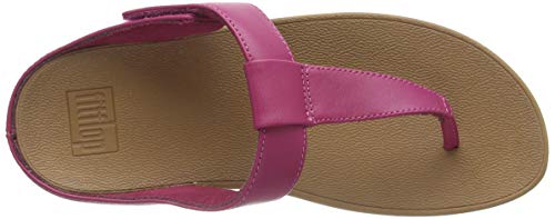 Image of FitFlop Women's Heels Open Toe Sandals