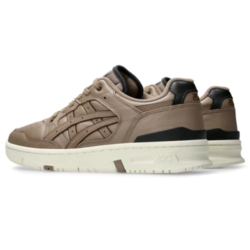 Image of ASICS Men's EX89 Sportstyle Shoe