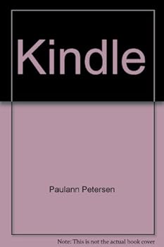 Paperback Kindle Book