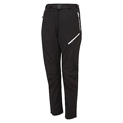 Dare 2B Revify II Pantaloni Antivento