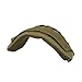SYJHHWGS Headsets Cover Tactic Advanced Earmuffs Modulars Cover Outdoor Headbands Cover Microphone Hunting Accessories