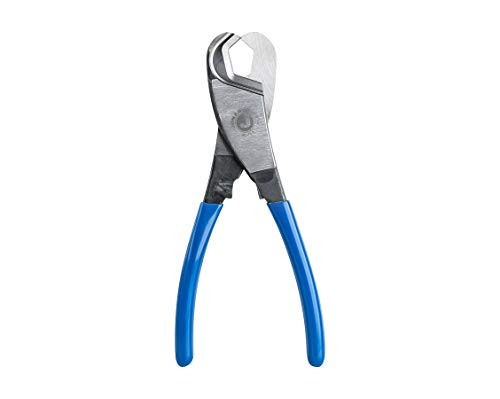 Jonard Tools JIC-755 Hardline COAX & Fiber Cable Cutter, Up to 1