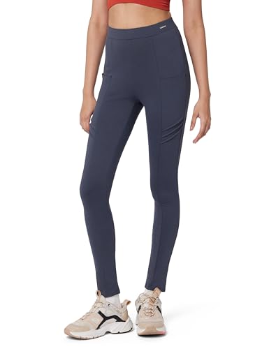 Image of Van Heusen Women Track Pants