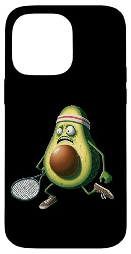 ejX R[g Pbg X|[c [A  A{Jh \  tBbglX wbhoh X}zP[X iPhone 14 Pro Max p