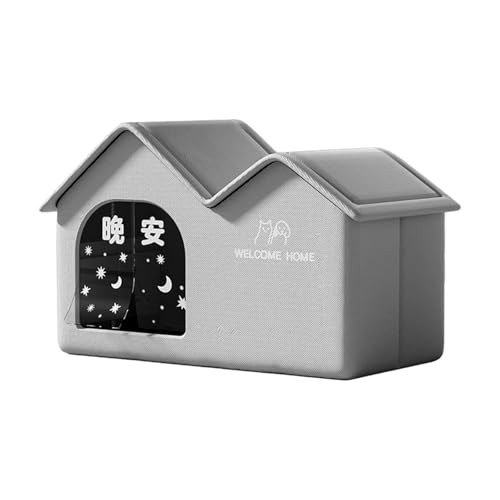 Dualoai OLnEX LVF^[ ۉ h ybgA ^ѕ֗ ~̖ǔLɓKp, XL