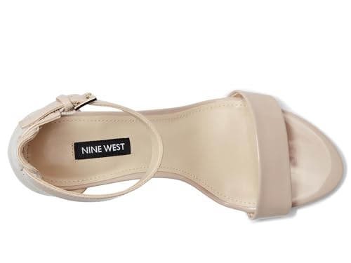 Image of NINE WEST womens Wnpruce