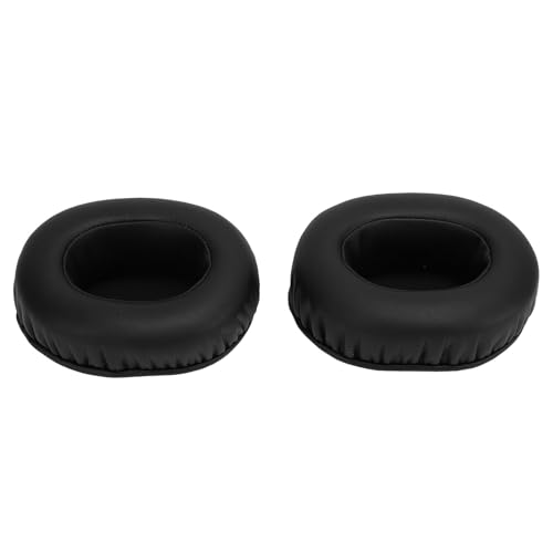 �w�b�h�t�H���J�o�[�A�w�b�h�t�H���C���[�p�b�h�����p�C���[�p�b�h�t�H�[���X�|���W�J�o�[ MDR DS7500 MDR RF7500�p